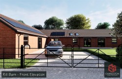 Images for Mill Lane, Misterton, Crewkerne