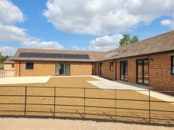 Images for Mill Lane, Misterton, Crewkerne