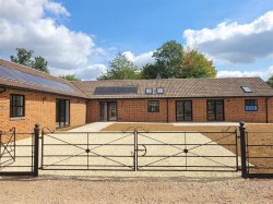 Images for Mill Lane, Misterton, Crewkerne