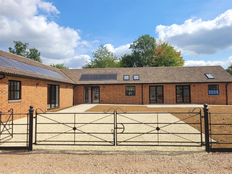 Images for Mill Lane, Misterton, Crewkerne