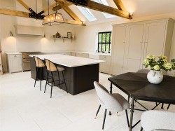 Images for Mill Lane, Misterton, Crewkerne
