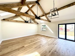 Images for Mill Lane, Misterton, Crewkerne