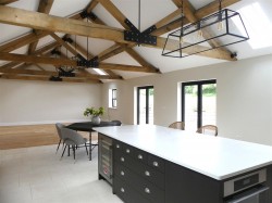 Images for Mill Lane, Misterton, Crewkerne