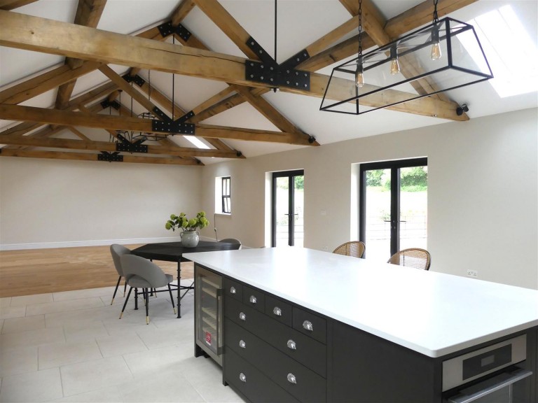 Images for Mill Lane, Misterton, Crewkerne