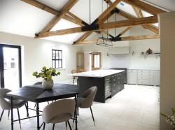 Images for Mill Lane, Misterton, Crewkerne