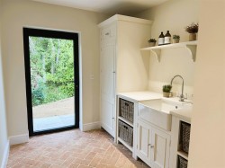 Images for Mill Lane, Misterton, Crewkerne