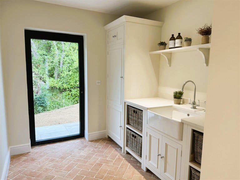 Images for Mill Lane, Misterton, Crewkerne