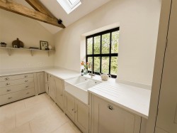 Images for Mill Lane, Misterton, Crewkerne