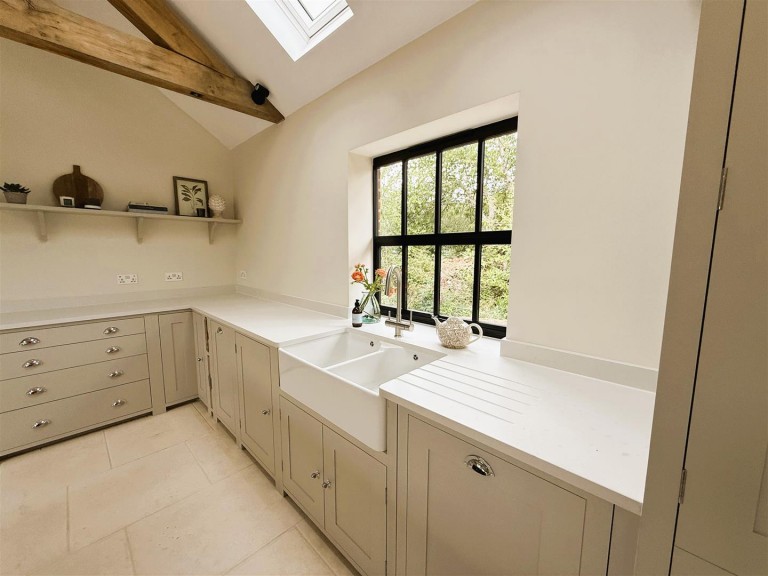 Images for Mill Lane, Misterton, Crewkerne