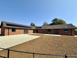 Images for Mill Lane, Misterton, Crewkerne