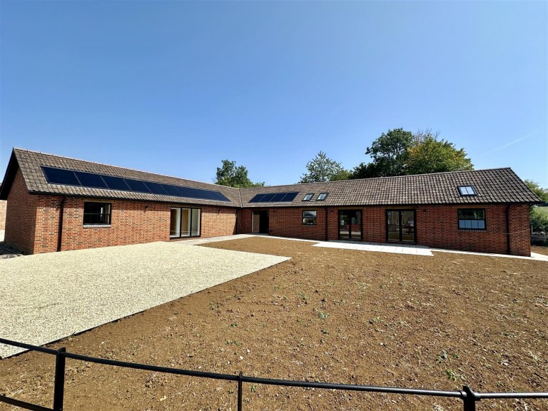 Images for Mill Lane, Misterton, Crewkerne