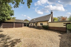 Images for Woodlands, Wimborne