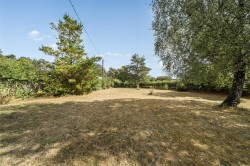 Images for Woodlands, Wimborne