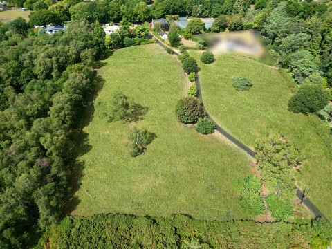 Click the photo for more details of Woodlands, Wimborne