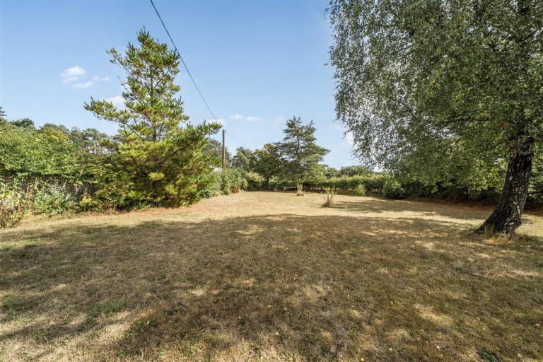 Images for Woodlands, Wimborne
