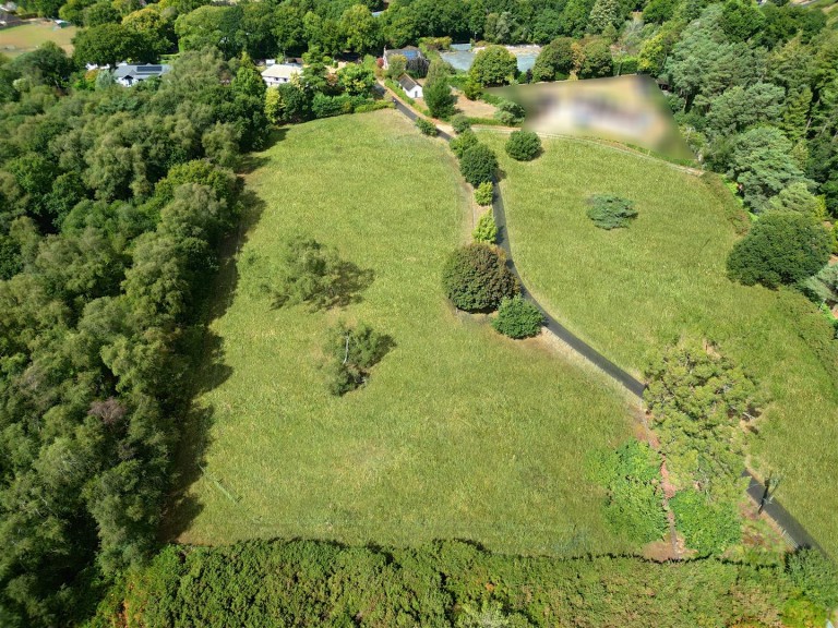 Images for Woodlands, Wimborne