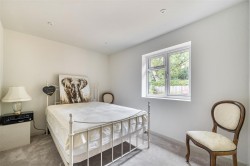Images for Woodlands, Wimborne