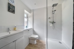 Images for Woodlands, Wimborne