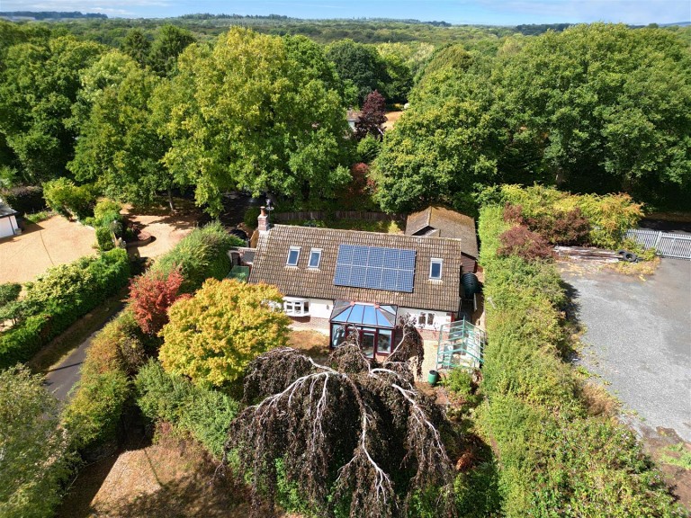 Images for Woodlands, Wimborne