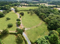 Images for Woodlands, Wimborne