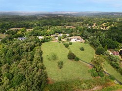 Images for Woodlands, Wimborne