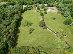 Images for Woodlands, Wimborne