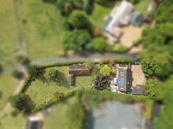 Images for Woodlands, Wimborne