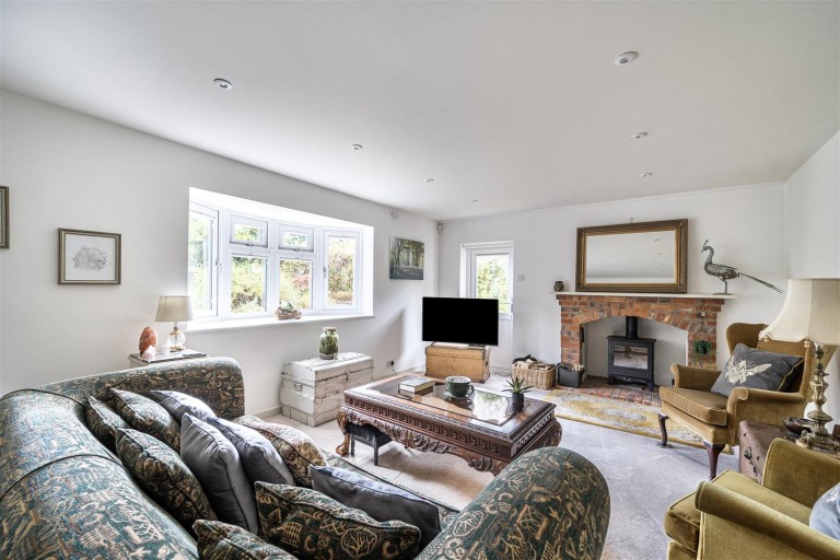 Images for Woodlands, Wimborne