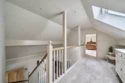 Images for Woodlands, Wimborne