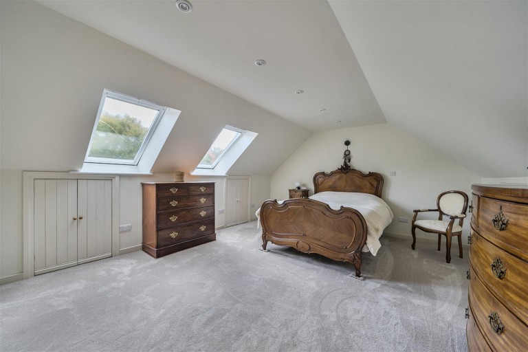 Images for Woodlands, Wimborne