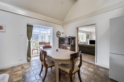 Images for Woodlands, Wimborne