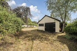 Images for Woodlands, Wimborne