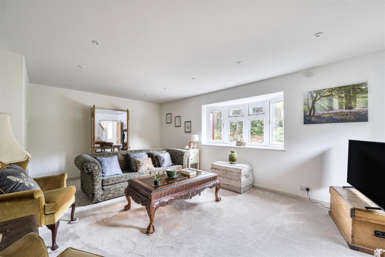 Images for Woodlands, Wimborne