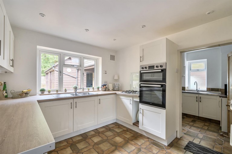 Images for Woodlands, Wimborne