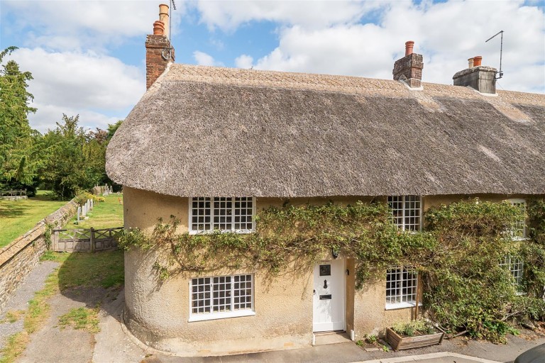 Images for Fore Street, Evershot, Dorchester