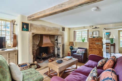 Click the photo for more details of Fore Street, Evershot, Dorchester