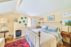 Images for Fore Street, Evershot, Dorchester