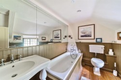 Images for Fore Street, Evershot, Dorchester