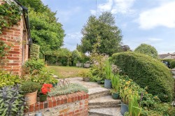 Images for Fore Street, Evershot, Dorchester