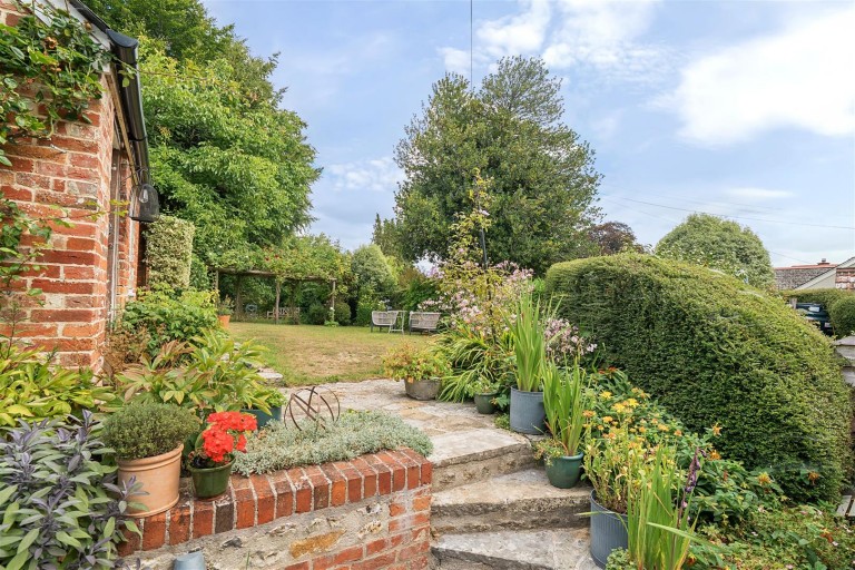 Images for Fore Street, Evershot, Dorchester