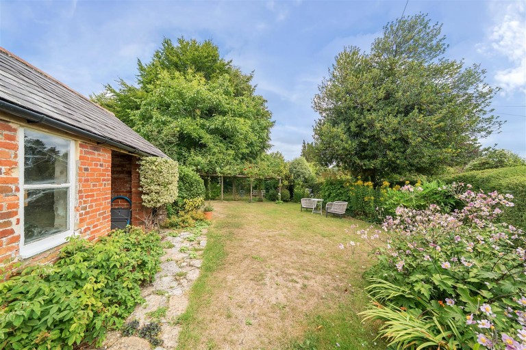 Images for Fore Street, Evershot, Dorchester