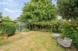 Images for Fore Street, Evershot, Dorchester