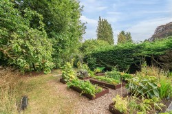 Images for Fore Street, Evershot, Dorchester