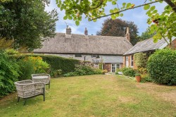 Images for Fore Street, Evershot, Dorchester