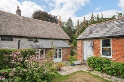 Images for Fore Street, Evershot, Dorchester