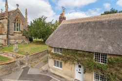 Images for Fore Street, Evershot, Dorchester