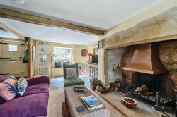 Images for Fore Street, Evershot, Dorchester