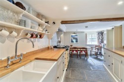 Images for Fore Street, Evershot, Dorchester