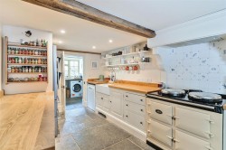 Images for Fore Street, Evershot, Dorchester