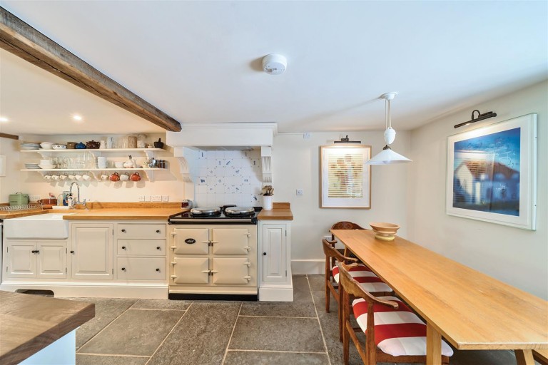 Images for Fore Street, Evershot, Dorchester